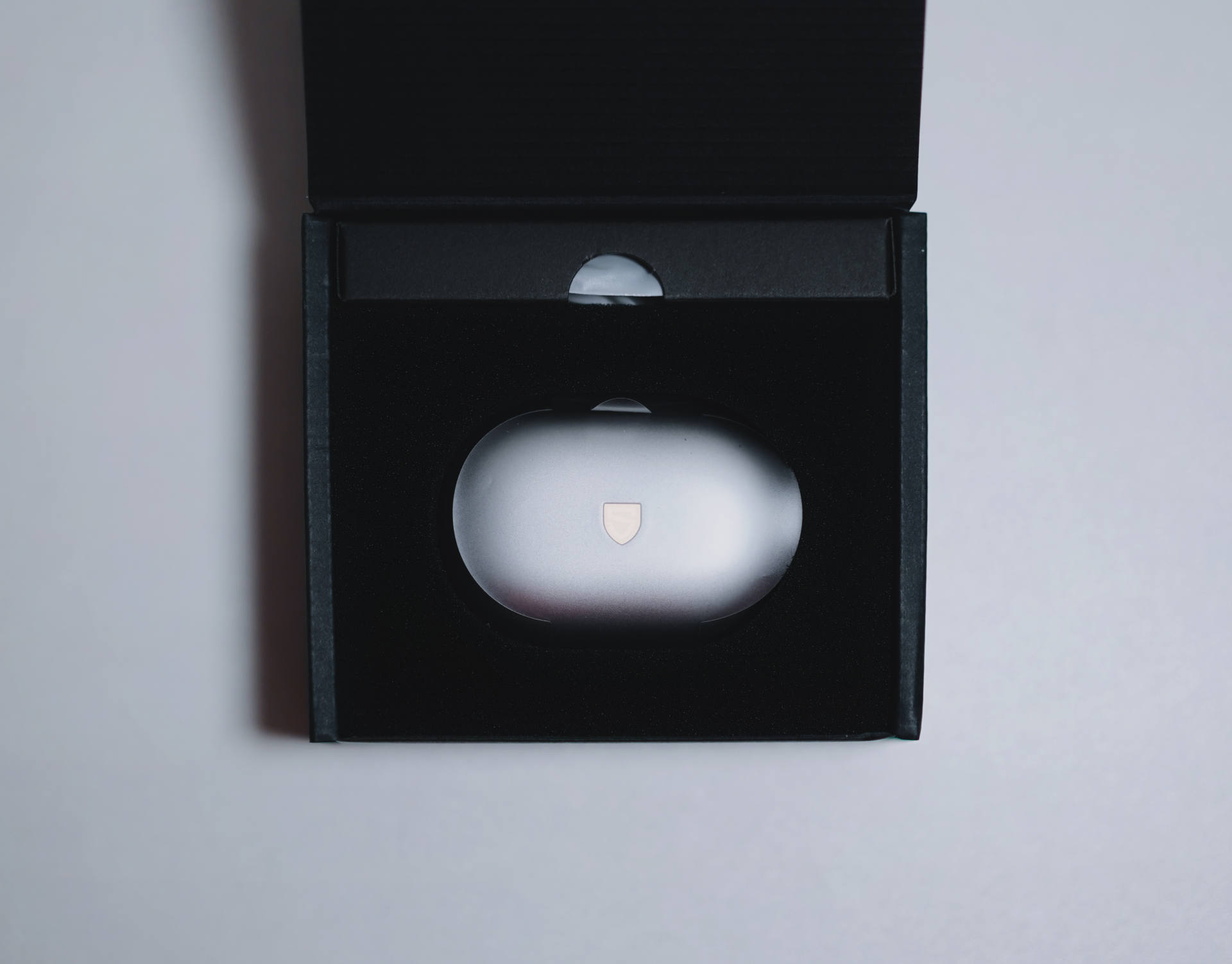 soundpeats耳机游戏测评,soundpeatsh1评测