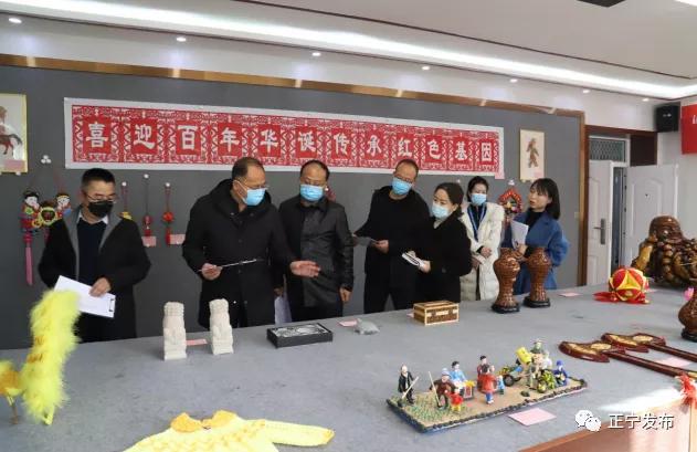 点石成金比赛视频,点石成金赛事