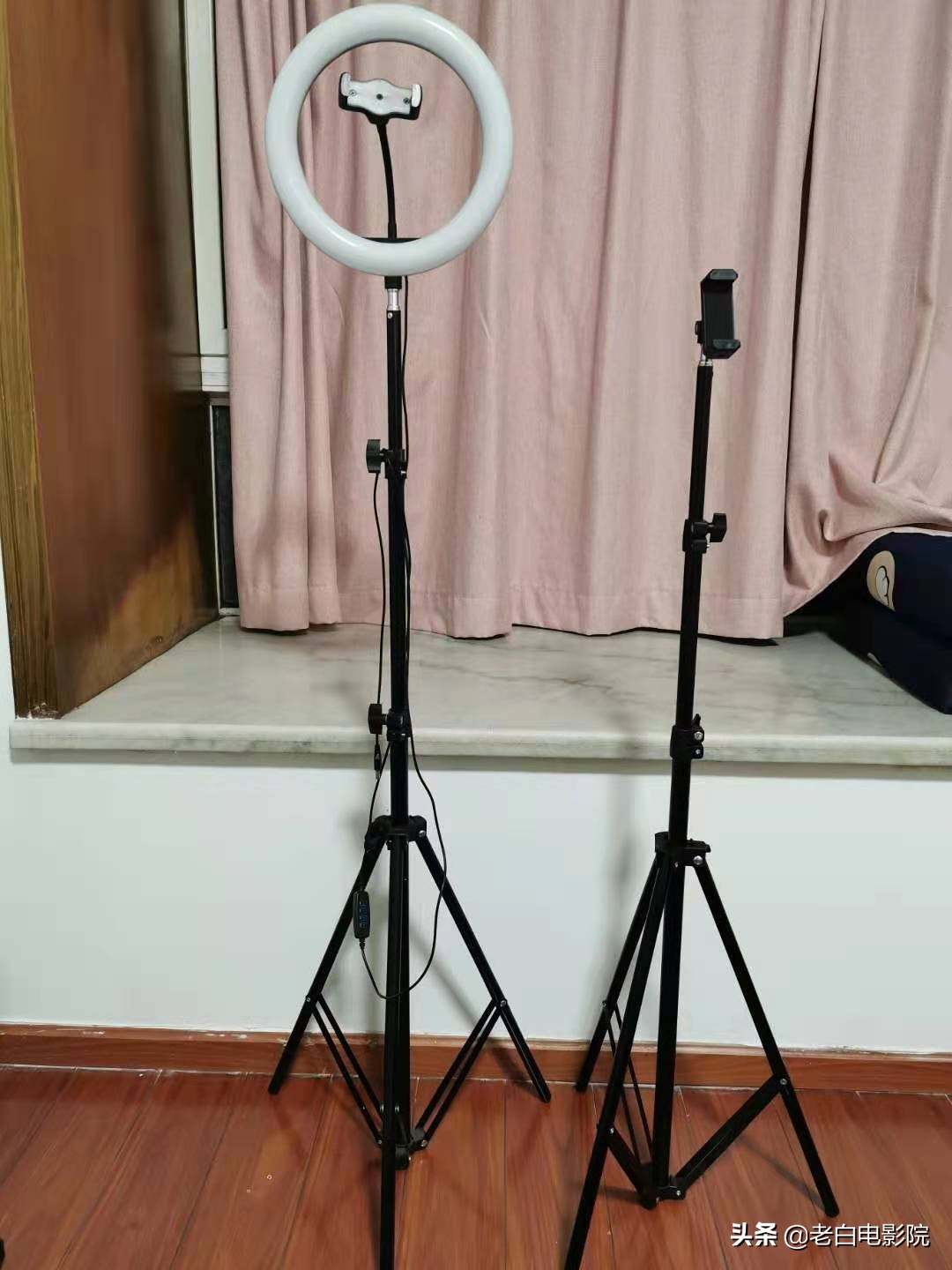 自媒体新手必备10个工具,自媒体六大必备工具你值得拥有