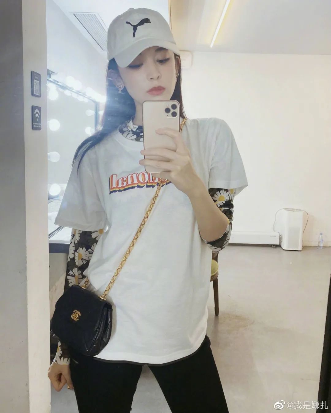 适合冬天戴的遮阳帽子,怎么戴夏天防晒帽子好看