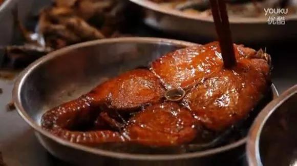 舌尖美味为家乡特产做代言,家乡特色小吃代言人