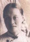 重庆巴蜀中学总校在哪里,重庆巴蜀中学分校有哪几所