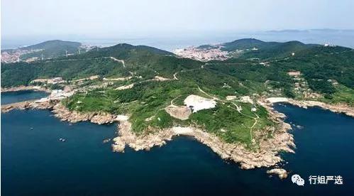 我在大连,我为大连加油!疫情之后,带你玩转大连(三)