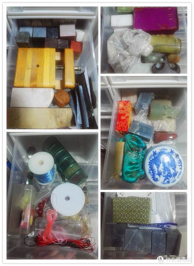 10平米储物间收纳柜,小户型收纳储物间