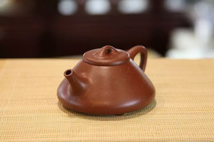 壶瑕疵品,手工壶有瑕疵正常吗