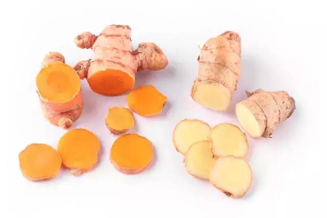 肉豆蔻和麸煨肉豆蔻区别,草果和草豆蔻烹调区别