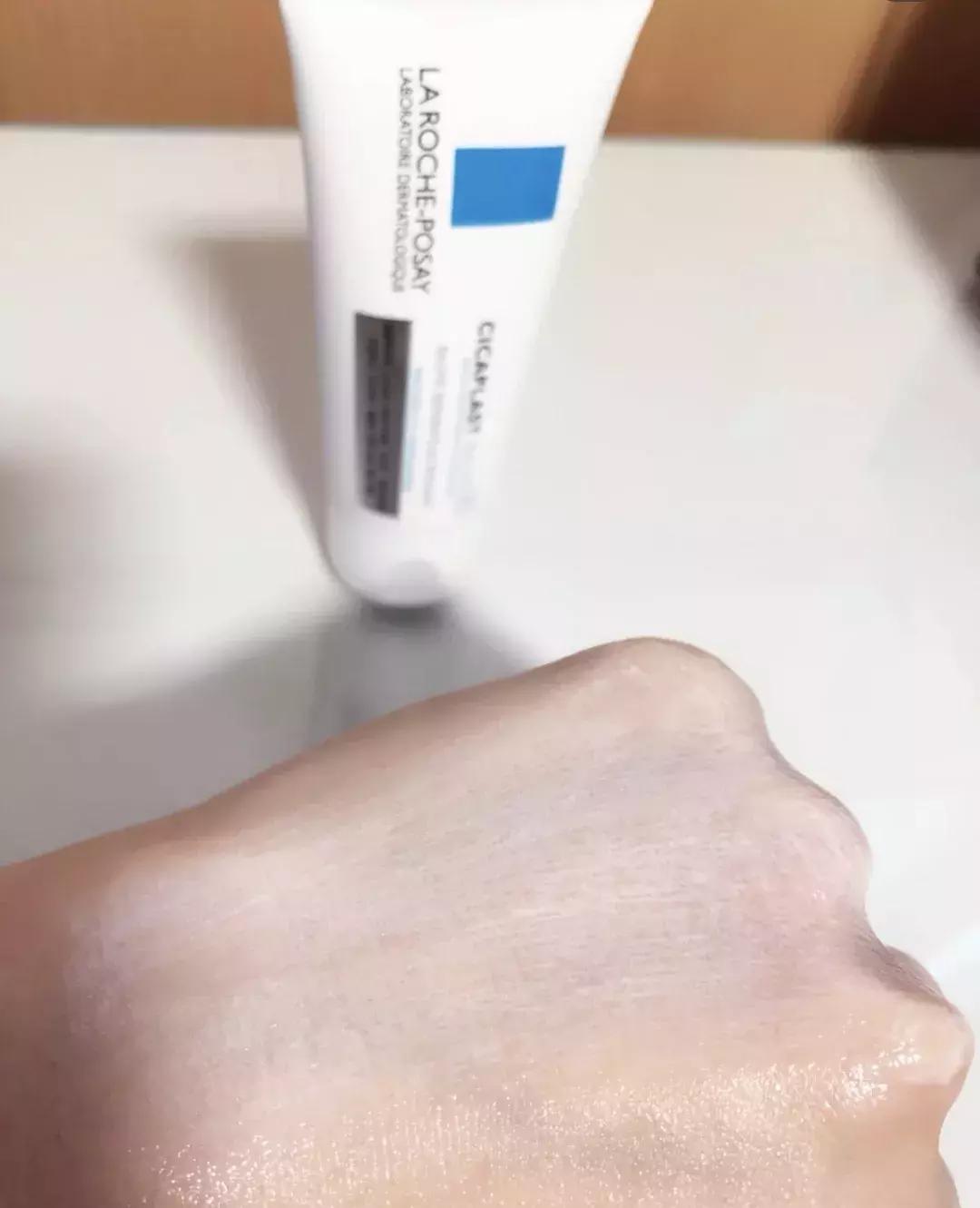 换季修护维稳面霜推荐,换季抗过敏保湿面霜