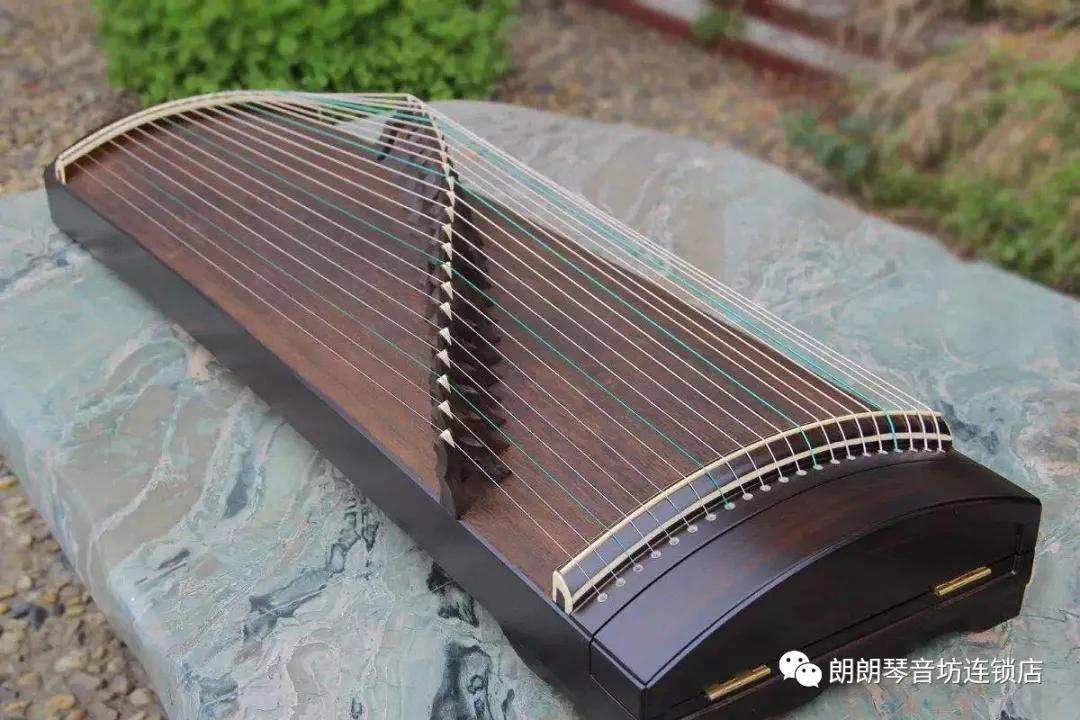 鐞磋浜斾竴鏀惧亣閫氱煡娴锋姤,浜斾竴閽㈢惔鍩硅鏈烘瀯鏀惧亣閫氱煡