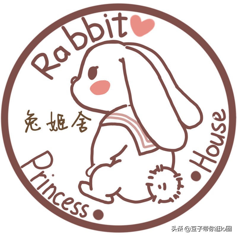 jk十大必买制服,不良jk制服店铺推荐