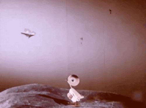 中国人儿童动画片,动画片中国人打日本人