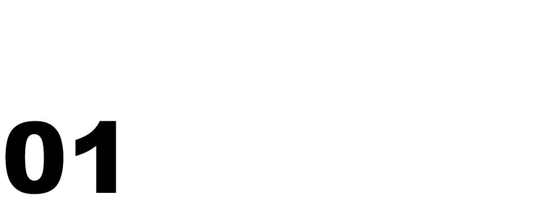 赵薇王菲八卦爆料,赵薇完蛋