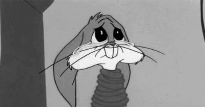 *处私**颜色深的女孩，私生活一定很乱吧？