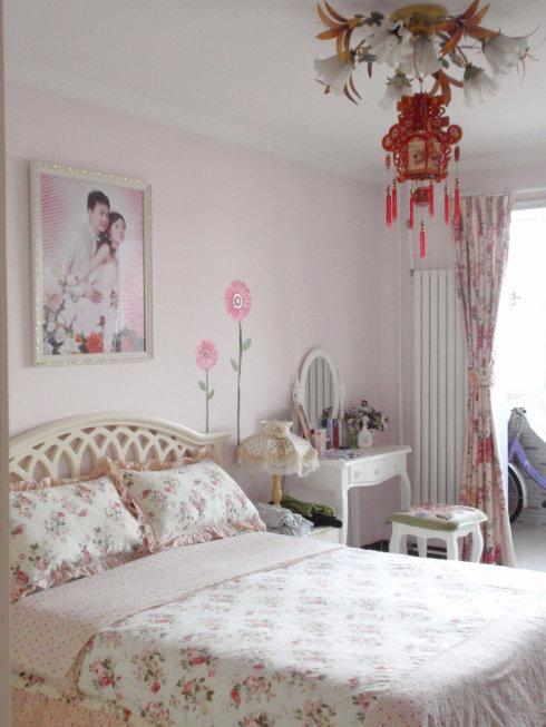 简单几招轻松让你的家焕然一新,怎么样才能让家整洁安静