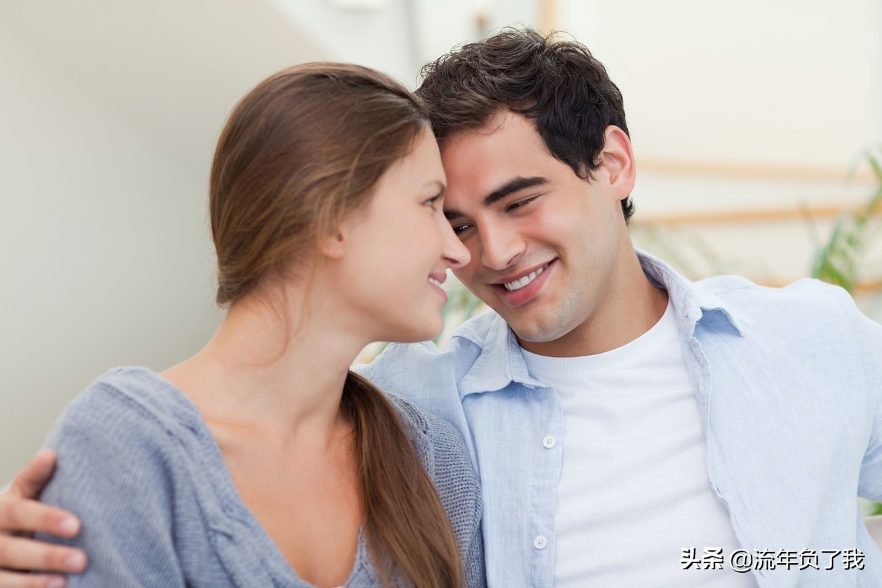 如何正确的跟老婆相处,怎么和老婆相处才能让老婆高兴