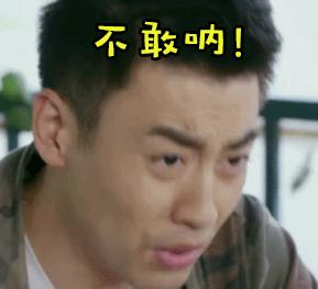 怀孕能做阴超吗,怀孕能做什么运动