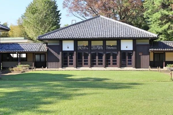 坂本龙一孩子们,坂本龙一幼儿园