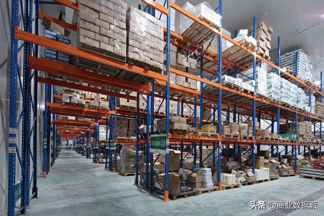 社区团购铁打的平台流水的团长 (社区团购是新战事还是旧故事)