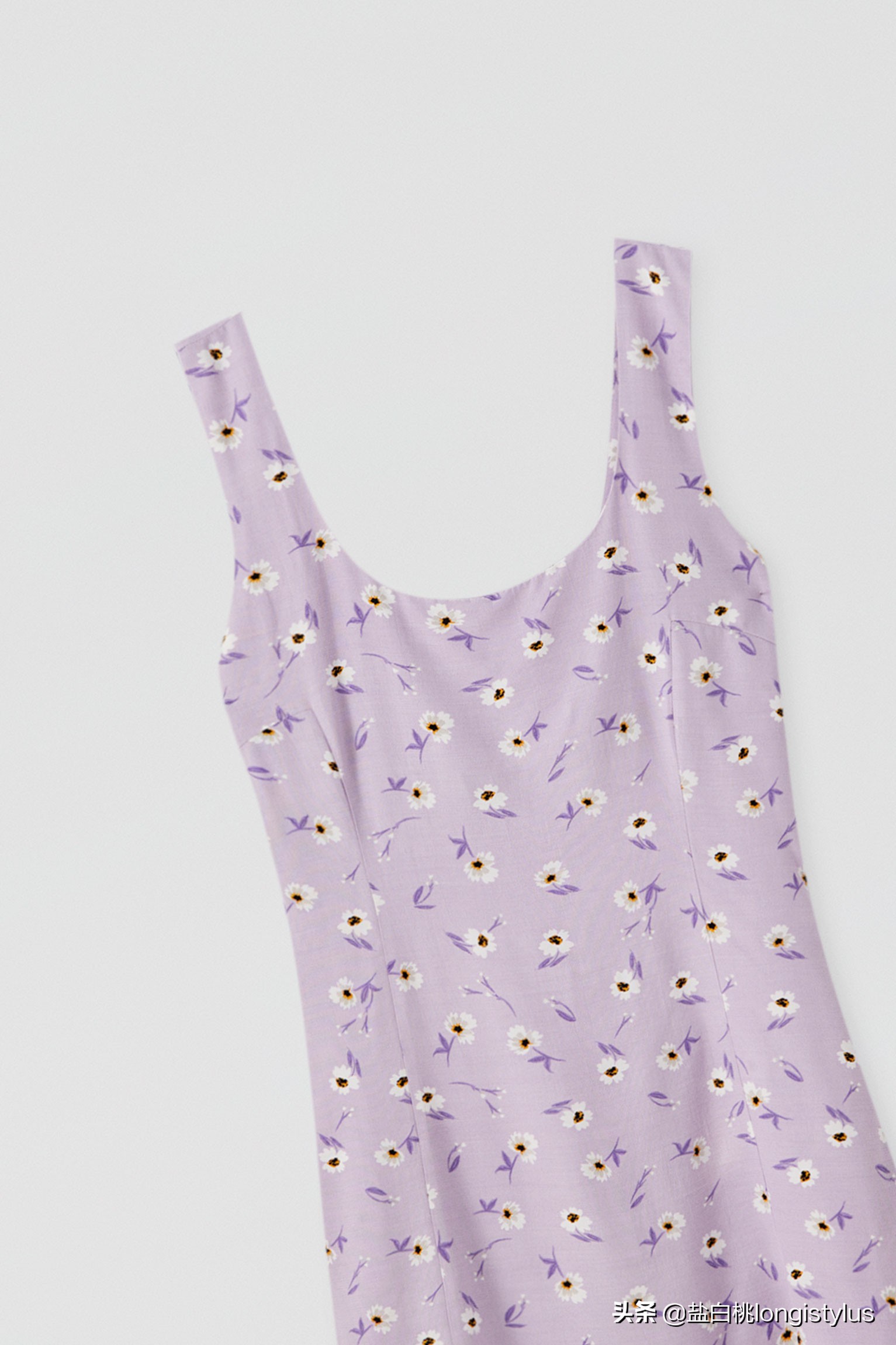 bm风真的很适合微胖女孩,微胖女孩可以穿bm风么