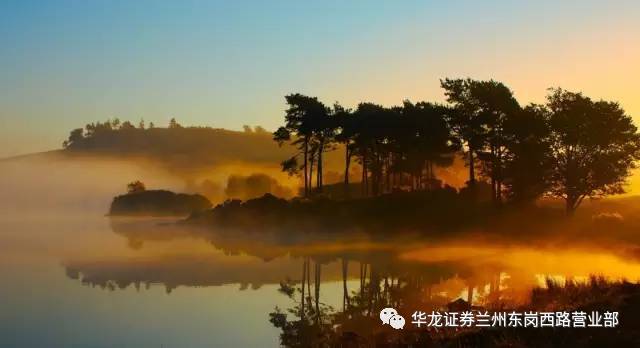 沈阳2019居游旅游年卡/票正式开售,都包含哪些景区?多少钱?