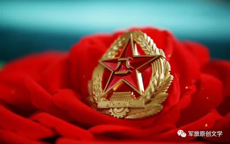 【创作札记】杨全华||诗作恰成情深时