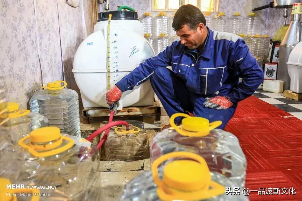 伊犁大马士革玫瑰花,伊朗大马士革纯玫瑰露