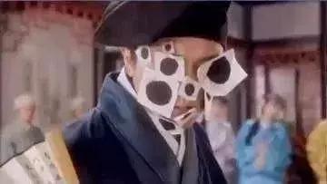 伤湿止痛膏长期贴有什么副作用,贴了伤湿止痛膏过敏怎么办