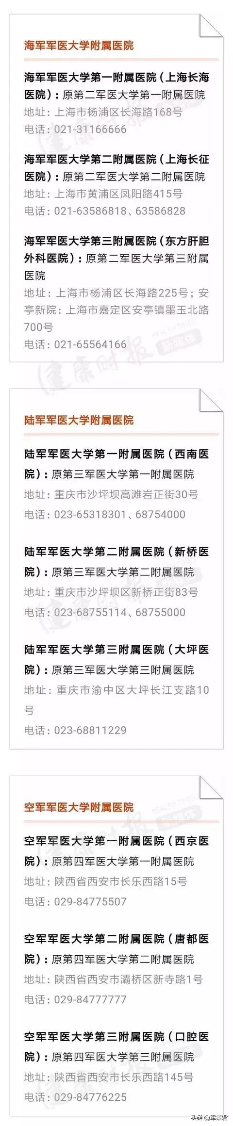 持保障卡去部队医院免费吗,军属没有保障卡如何就诊