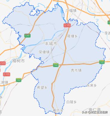 宜春租房哪便宜,宜春租房哪个小区最便宜