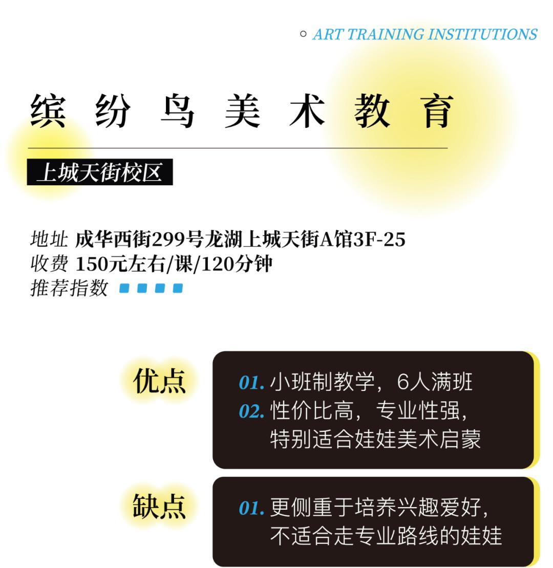 怎么挑选美术机构受欢迎,贵阳靠谱的美术机构推荐