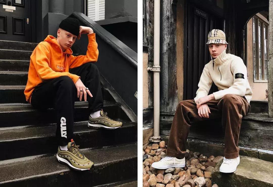 ins娼祦澶х,娼娼墝