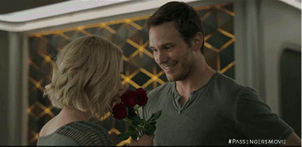 悦声乐丨席卷网络的《光年之外》，原来如此深情！