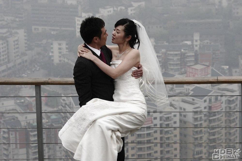 双食记告诉男人一个道理,双食记男人生病