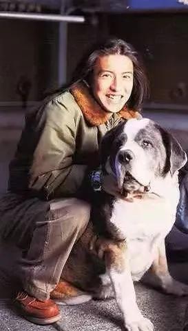 木村拓哉冬季搭配,木村拓哉同款黑色红翼