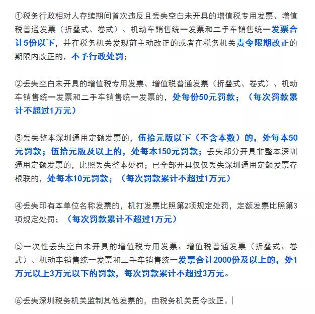 收到发票丢失了要怎么处理,收到客户退回的发票怎么处理