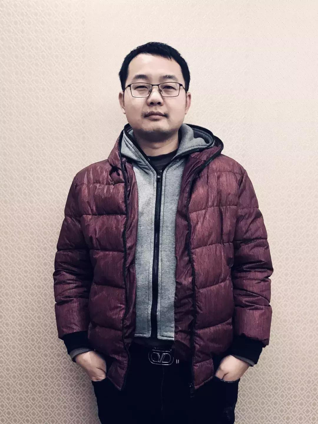 100㎡以上基础户型需要怎样的设计能达到完美呢？我们来看一下~