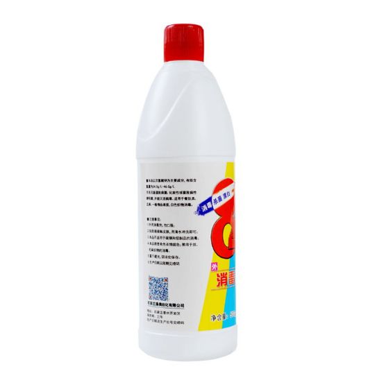 纯棉t恤白色发黄用什么办法洗,白t恤穿久了发黄怎么变白