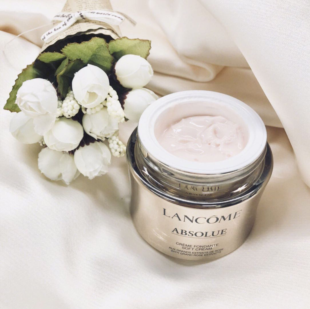 混干痘肌面霜推荐平价,混干适合的面霜推荐