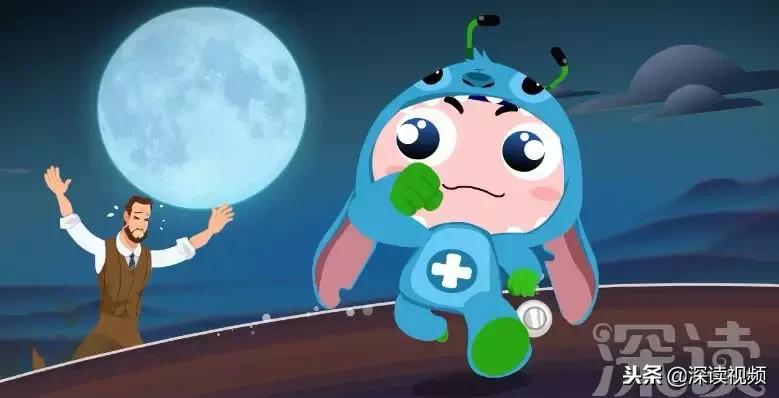 治慢阻肺最有效的偏方,咳喘良方