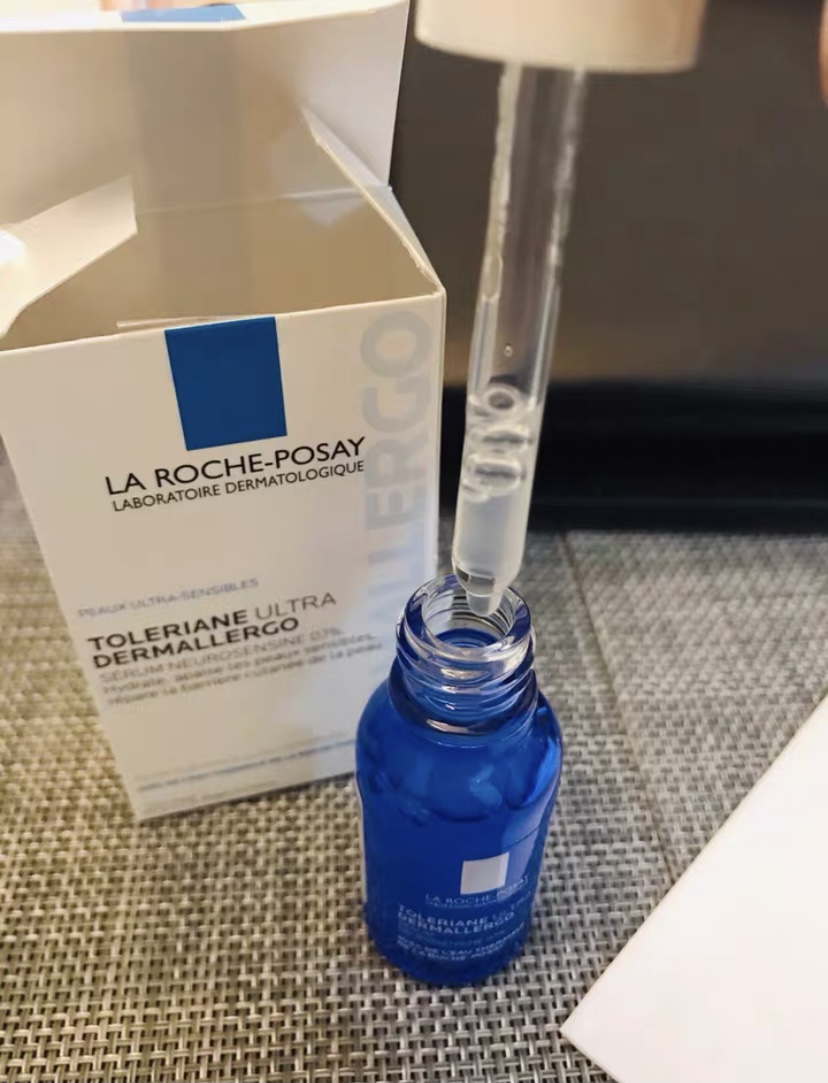 超级便宜但性价比超高的精华液,30-40岁好用不贵精华液