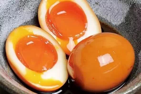 关东煮在日本的真实情况,你们知道日本关东煮为啥受欢迎吗