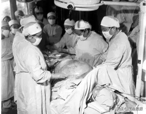 瀹夊窘鍖诲楂樼瓑涓撶瀛︽牎闄勫睘鍖婚櫌,瀹夊窘鍖诲楂樻牎鎺掑悕