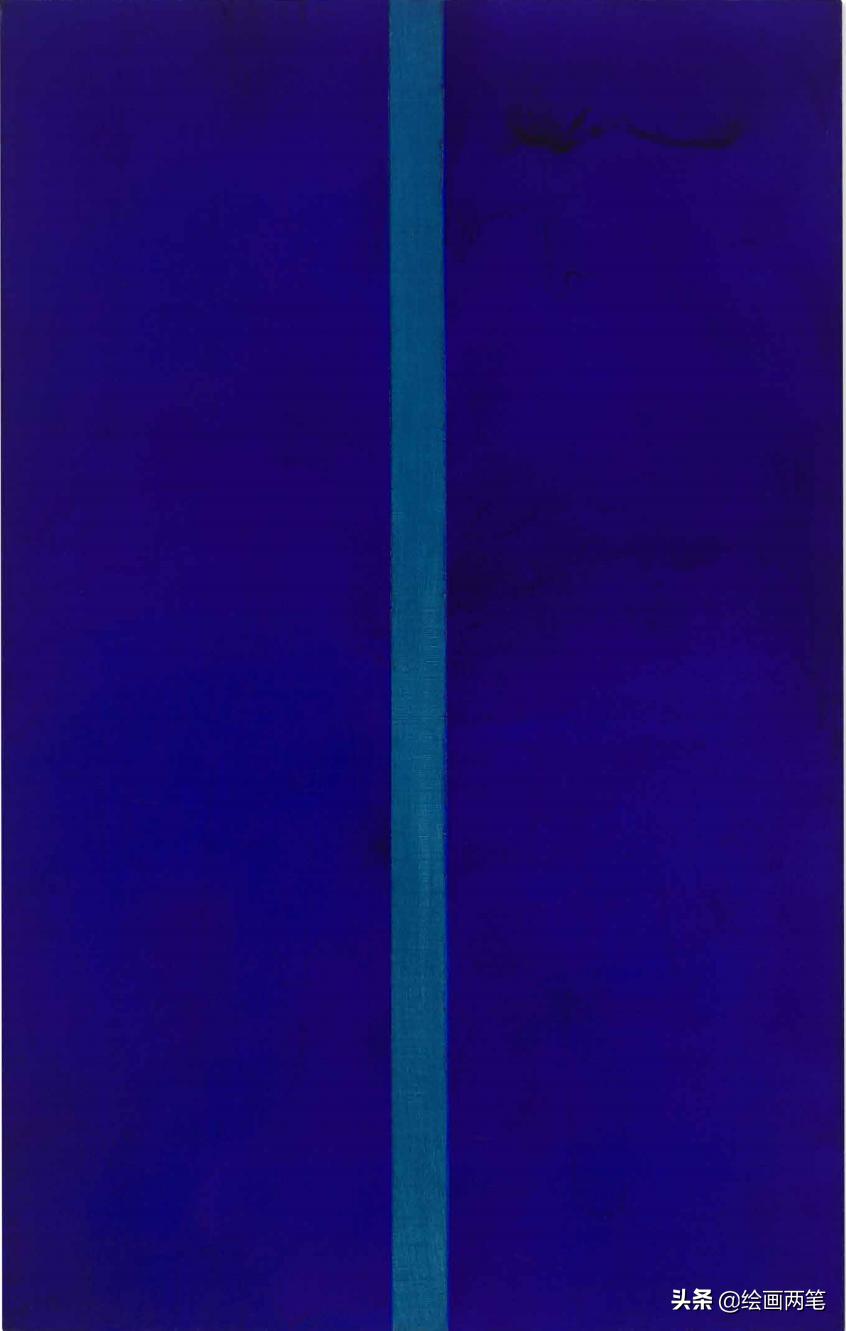 中国佳士得拍卖最高纪录,佳士得拍卖行最高纪录排行