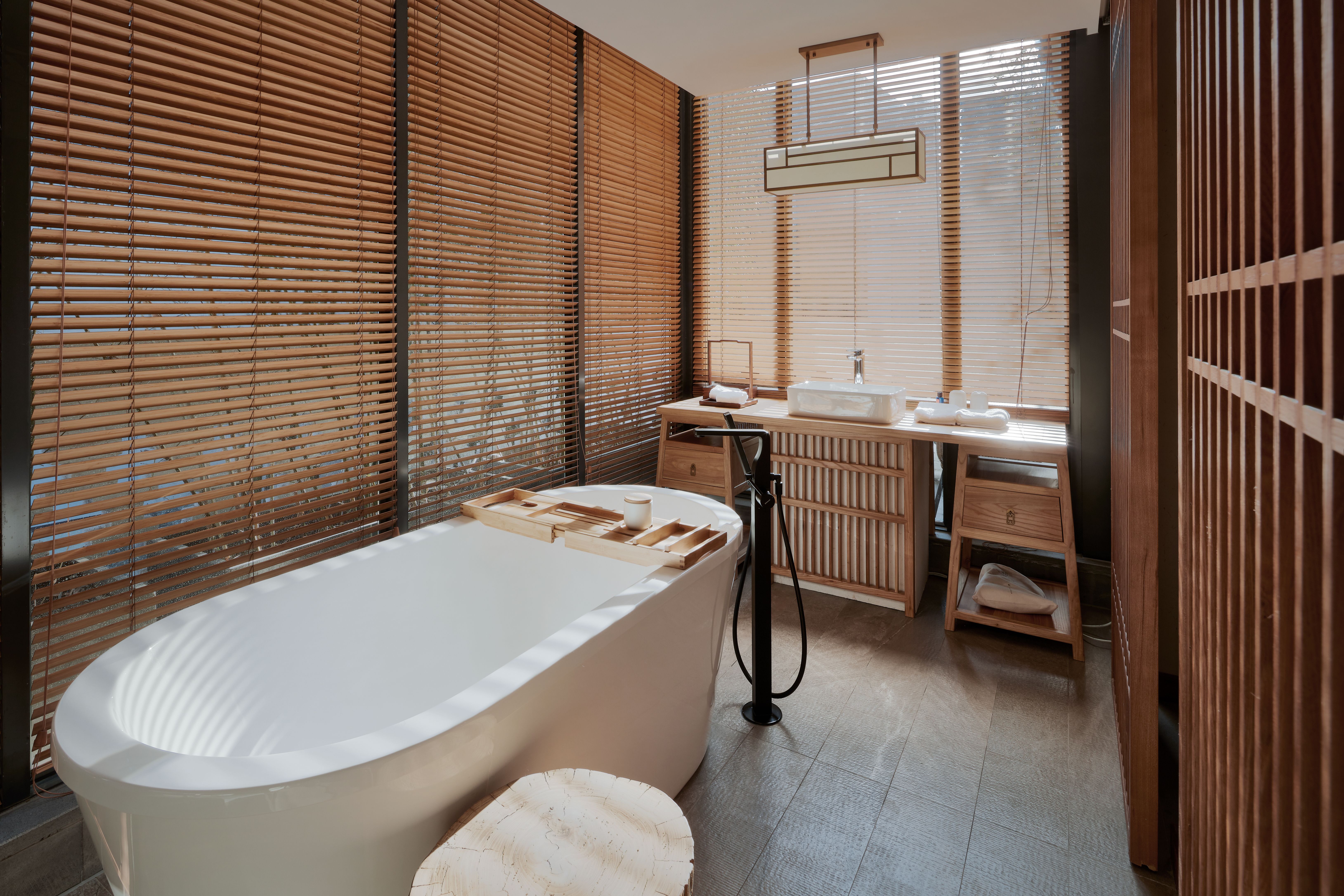 无锡江南第一古镇民宿,无锡江南老宅