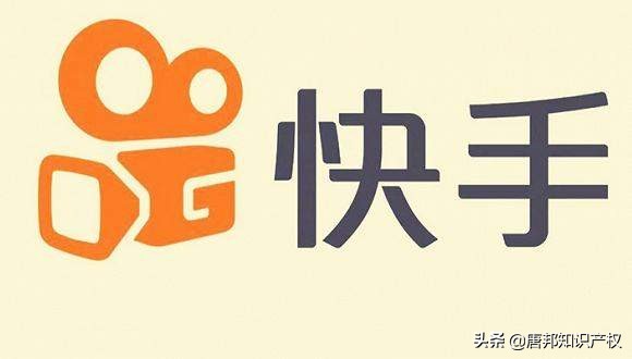 短视频巨头遭“碰瓷”？抖音起诉“碰瓷者”索赔300万？