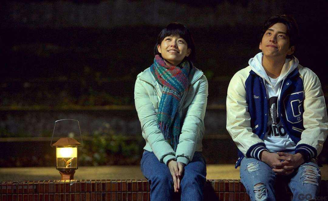 从女性主义视角分析电影作品,从女性主义的视角分析芳华