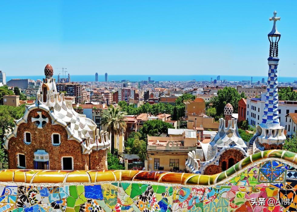 全球排名前十的最佳旅行城市,全国旅游100强城市排名