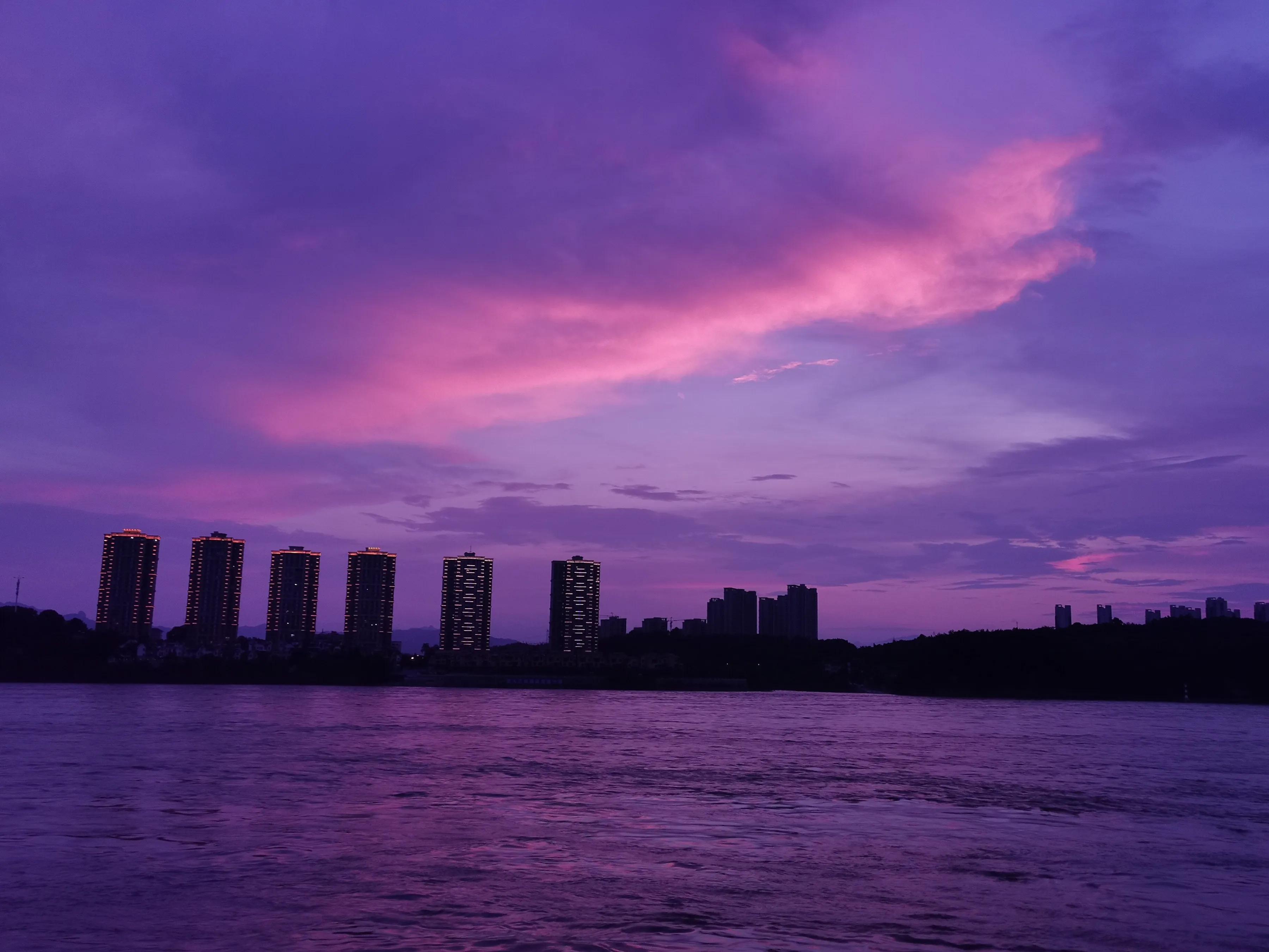 手机摄影作品集大全集,手摄世界