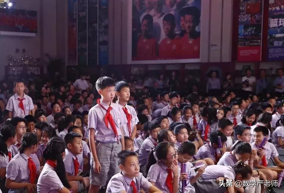 窦桂梅2024演讲完整视频,窦桂梅推荐书目