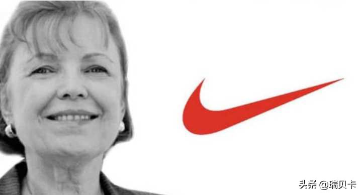 nike六度空间,六度空间nike