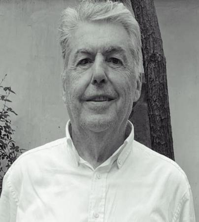 科西嘉,科西嘉护肤品怎么样